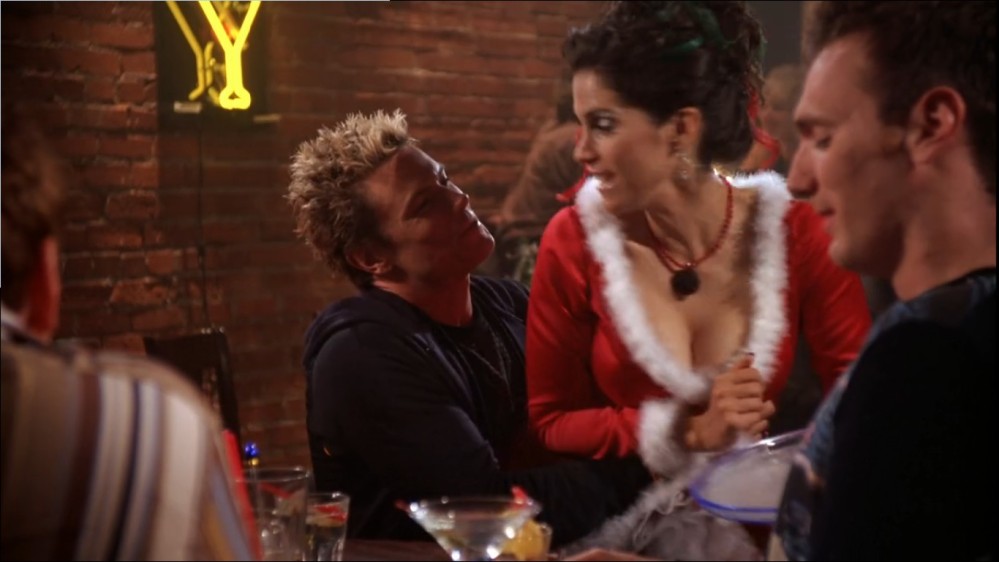2003-Jami-Gertz-in-Undercover-Christmas--screencaps-0024.jpg