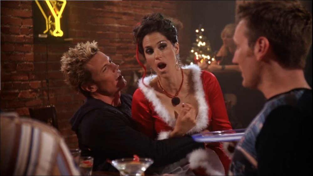 2003-Jami-Gertz-in-Undercover-Christmas--screencaps-0027.jpg