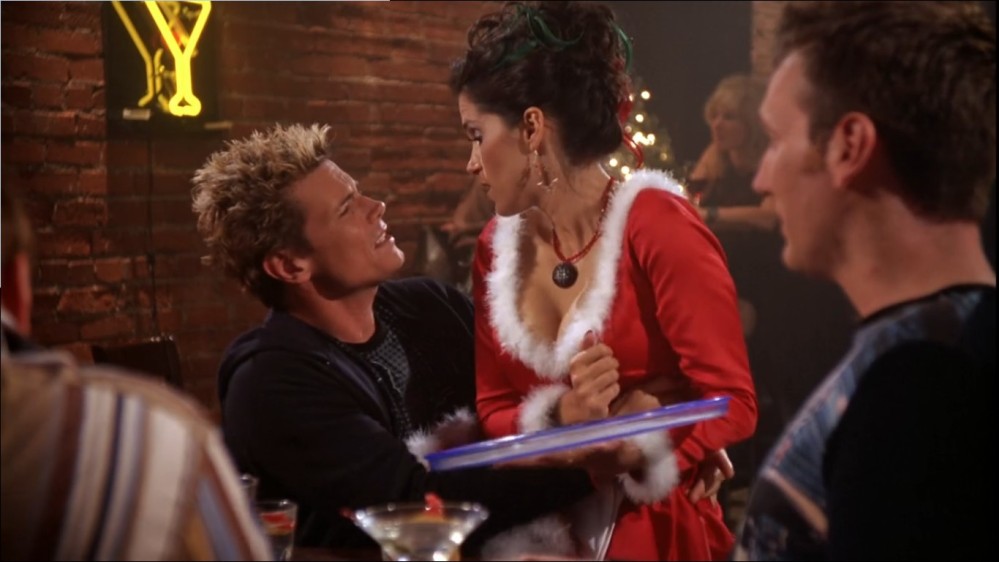 2003-Jami-Gertz-in-Undercover-Christmas--screencaps-0028.jpg