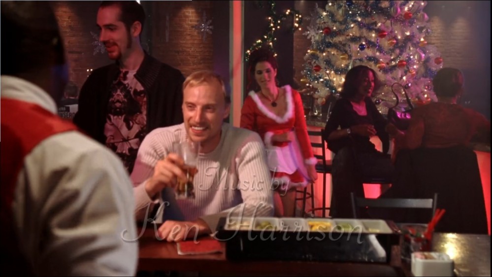 Click to view full size image
==============
2003-Jami-Gertz-in-Undercover-Christmas--screencaps-0031.jpg 2003-Jami-Gertz-in-Undercover-Christmas--screencaps-0031.jpg