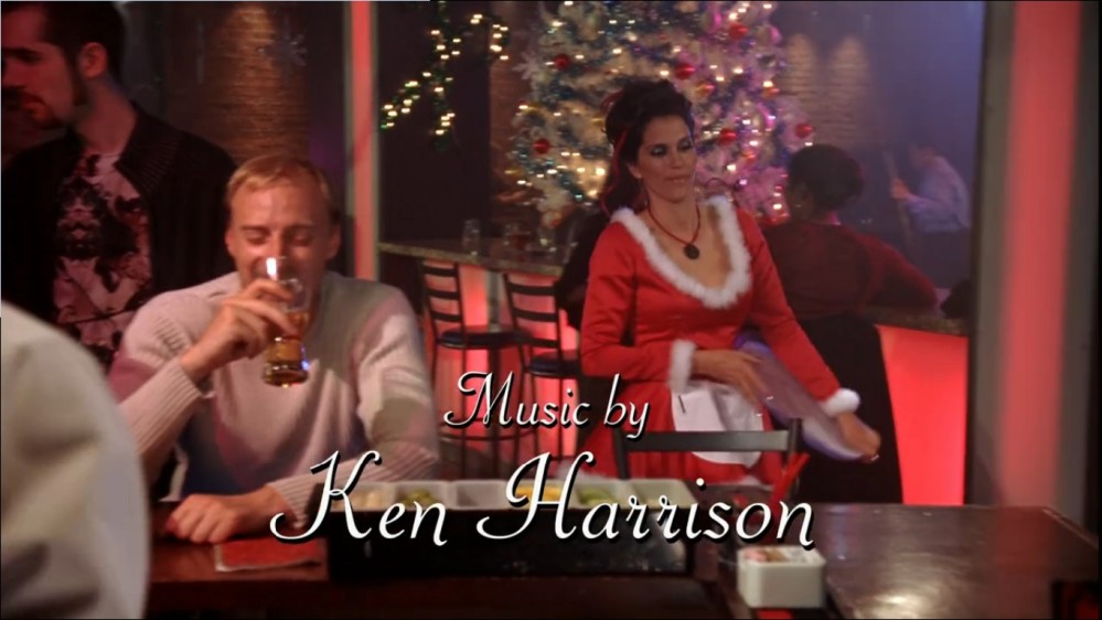 Click to view full size image
==============
2003-Jami-Gertz-in-Undercover-Christmas--screencaps-0032.jpg 2003-Jami-Gertz-in-Undercover-Christmas--screencaps-0032.jpg