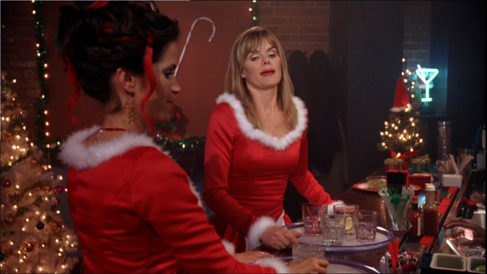 Click to view full size image
==============
2003-Jami-Gertz-in-Undercover-Christmas--screencaps-0035.jpg 2003-Jami-Gertz-in-Undercover-Christmas--screencaps-0035.jpg