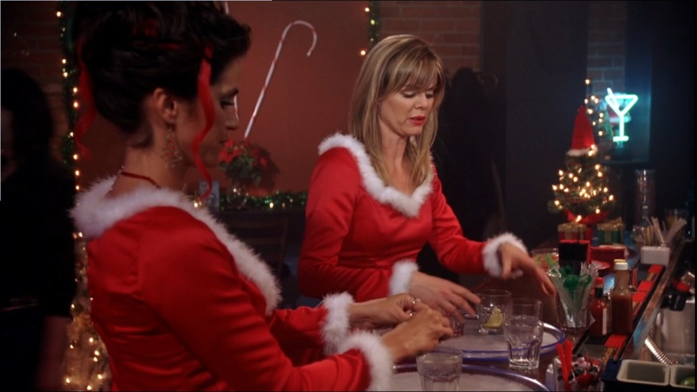 2003-Jami-Gertz-in-Undercover-Christmas--screencaps-0036.jpg