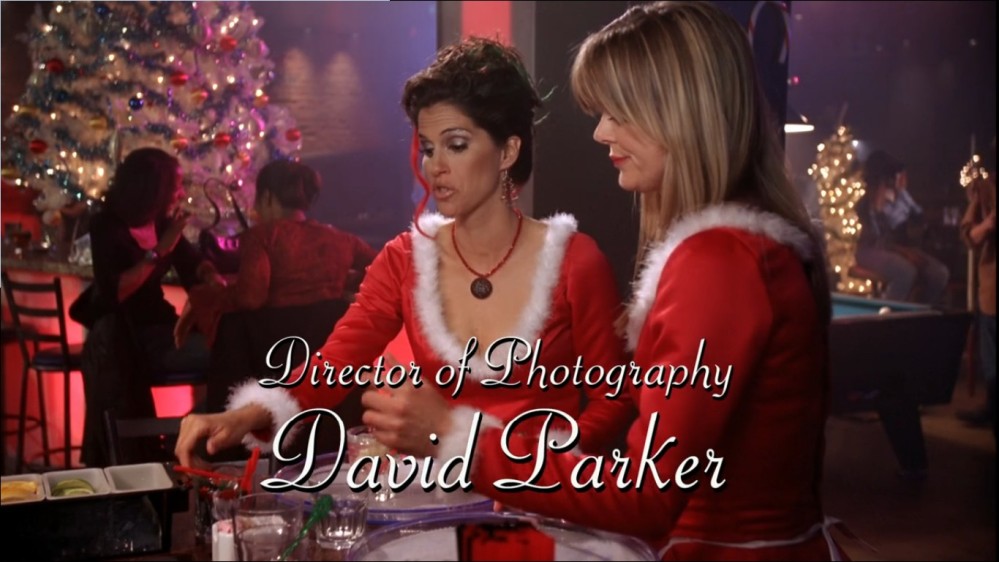 2003-Jami-Gertz-in-Undercover-Christmas--screencaps-0041.jpg