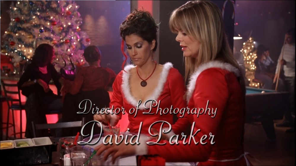 Click to view full size image
==============
2003-Jami-Gertz-in-Undercover-Christmas--screencaps-0042.jpg 2003-Jami-Gertz-in-Undercover-Christmas--screencaps-0042.jpg