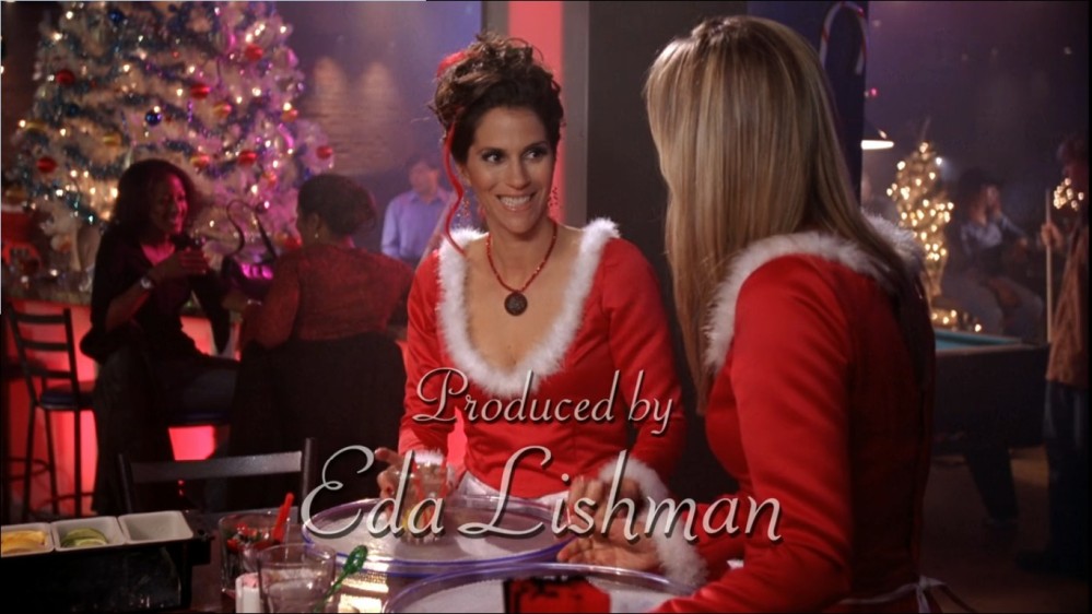2003-Jami-Gertz-in-Undercover-Christmas--screencaps-0049.jpg