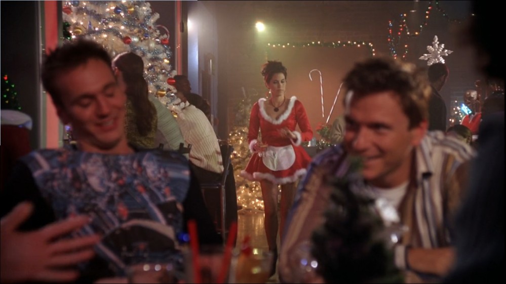 Click to view full size image
==============
2003-Jami-Gertz-in-Undercover-Christmas--screencaps-0050.jpg 2003-Jami-Gertz-in-Undercover-Christmas--screencaps-0050.jpg