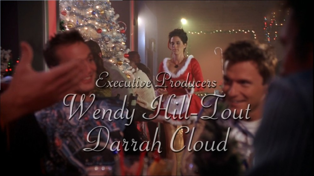 Click to view full size image
==============
2003-Jami-Gertz-in-Undercover-Christmas--screencaps-0051.jpg 2003-Jami-Gertz-in-Undercover-Christmas--screencaps-0051.jpg