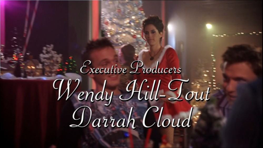 Click to view full size image
==============
2003-Jami-Gertz-in-Undercover-Christmas--screencaps-0052.jpg 2003-Jami-Gertz-in-Undercover-Christmas--screencaps-0052.jpg