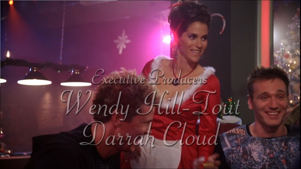 Click to view full size image
==============
2003-Jami-Gertz-in-Undercover-Christmas--screencaps-0054.jpg 2003-Jami-Gertz-in-Undercover-Christmas--screencaps-0054.jpg