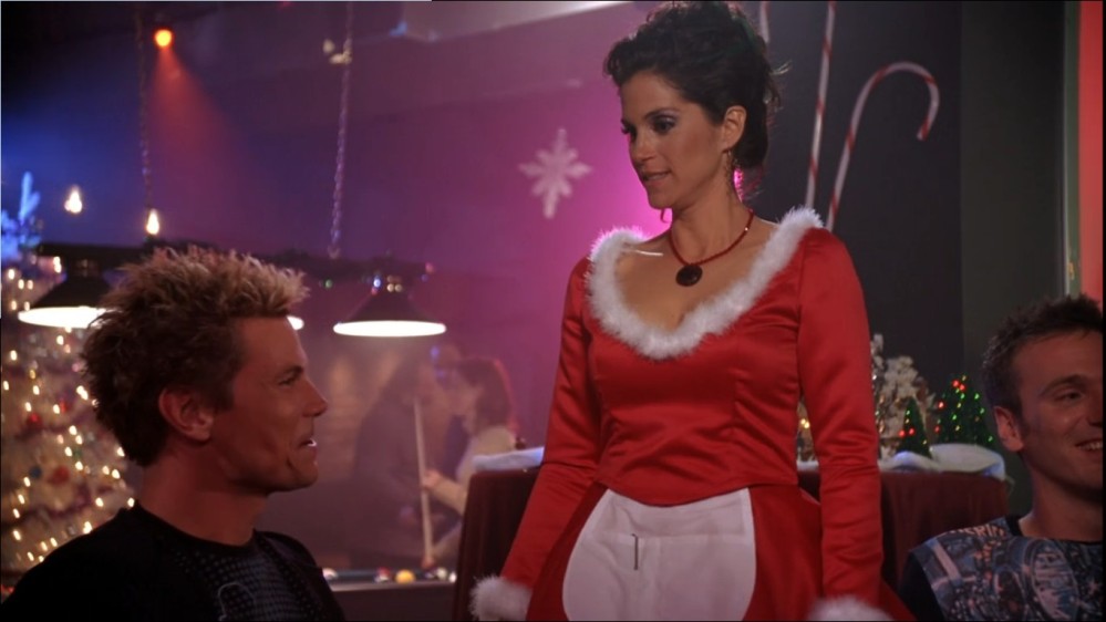 Click to view full size image
==============
2003-Jami-Gertz-in-Undercover-Christmas--screencaps-0056.jpg 2003-Jami-Gertz-in-Undercover-Christmas--screencaps-0056.jpg