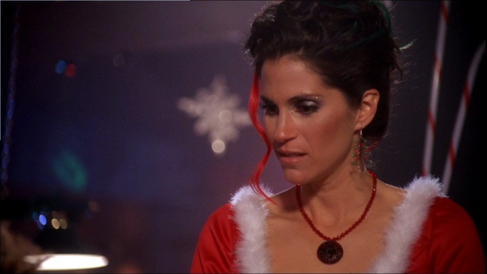 Click to view full size image
==============
2003-Jami-Gertz-in-Undercover-Christmas--screencaps-0058.jpg 2003-Jami-Gertz-in-Undercover-Christmas--screencaps-0058.jpg