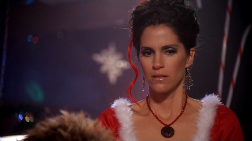 2003-Jami-Gertz-in-Undercover-Christmas--screencaps-0061.jpg