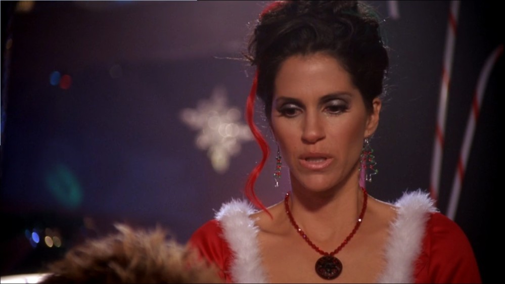 2003-Jami-Gertz-in-Undercover-Christmas--screencaps-0062.jpg