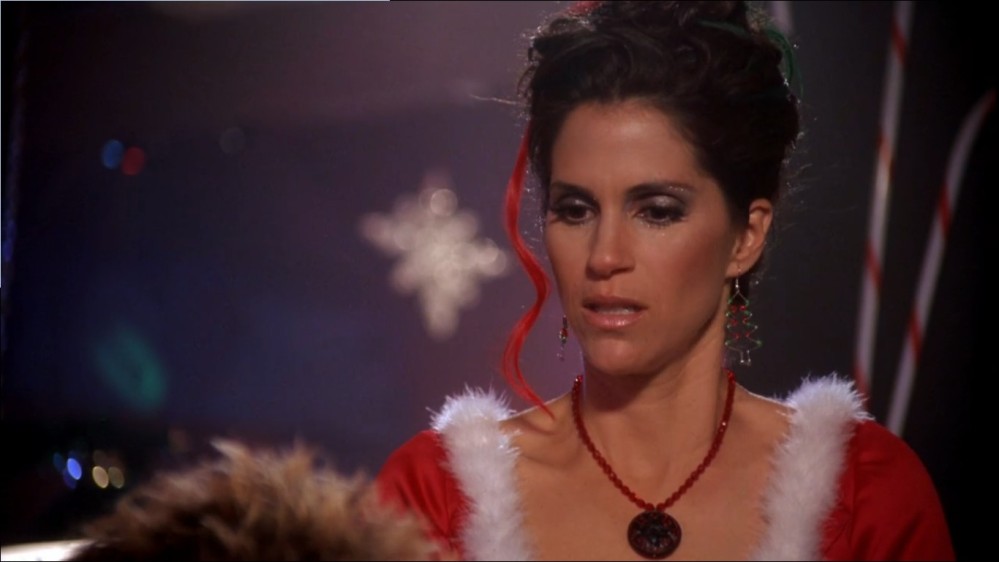 Click to view full size image
==============
2003-Jami-Gertz-in-Undercover-Christmas--screencaps-0063.jpg 2003-Jami-Gertz-in-Undercover-Christmas--screencaps-0063.jpg