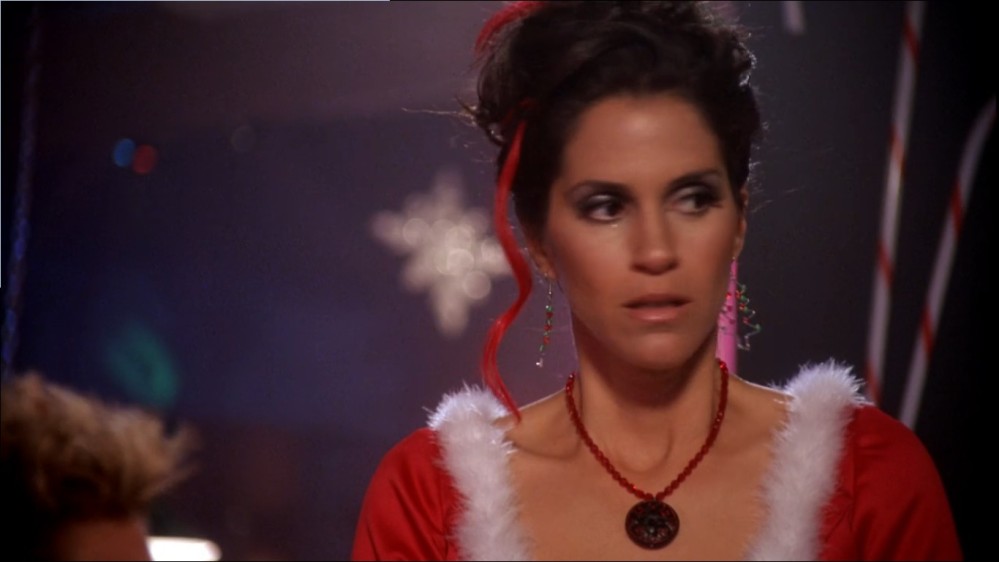 2003-Jami-Gertz-in-Undercover-Christmas--screencaps-0066.jpg