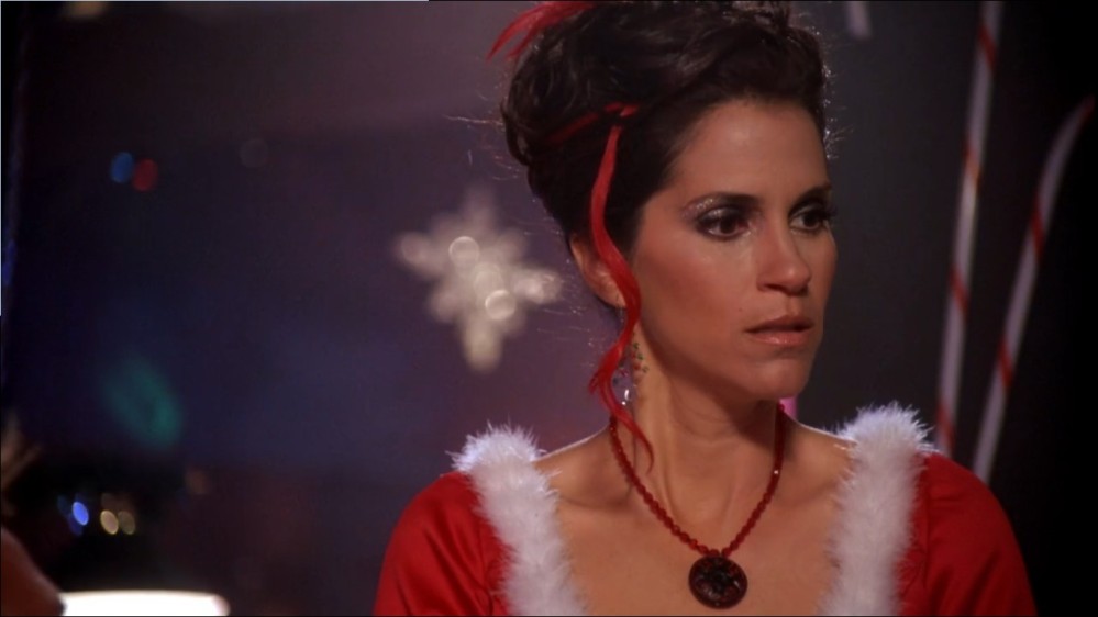 Click to view full size image
==============
2003-Jami-Gertz-in-Undercover-Christmas--screencaps-0067.jpg 2003-Jami-Gertz-in-Undercover-Christmas--screencaps-0067.jpg