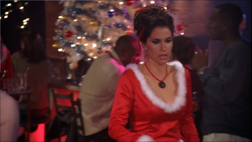2003-Jami-Gertz-in-Undercover-Christmas--screencaps-0074.jpg