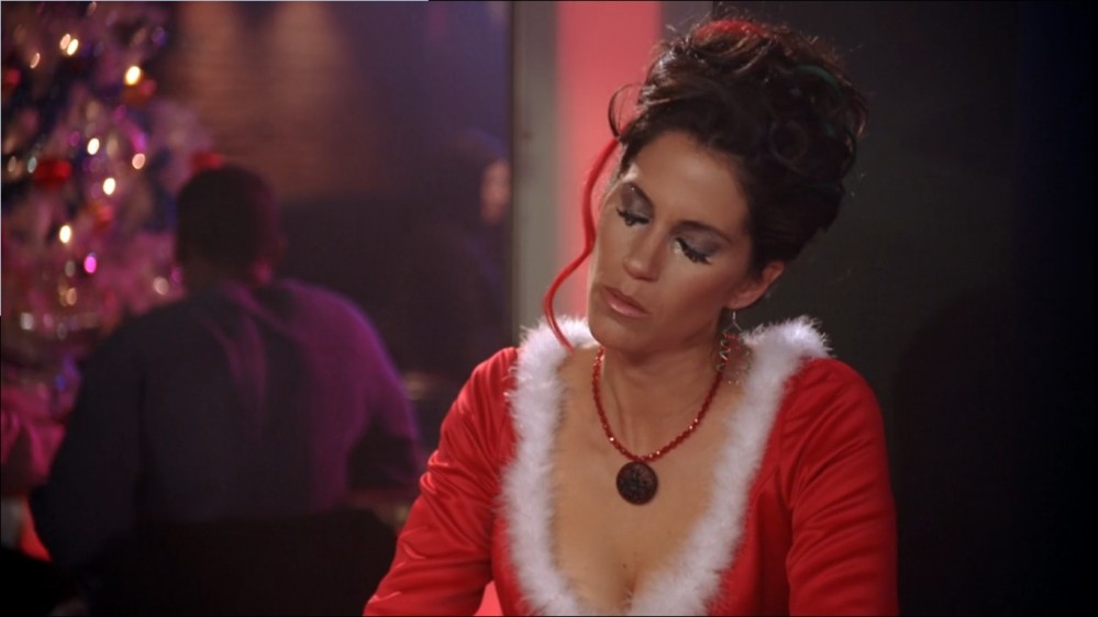 2003-Jami-Gertz-in-Undercover-Christmas--screencaps-0088.jpg