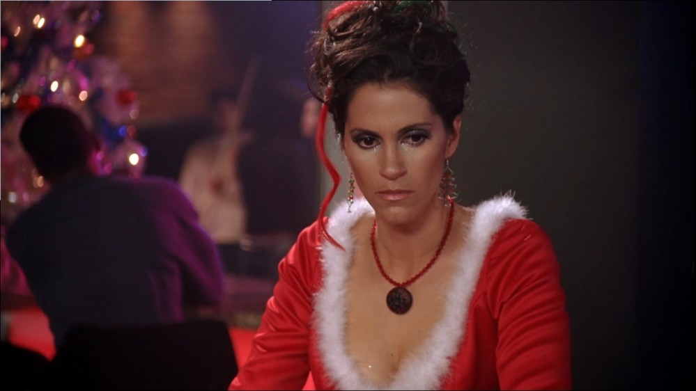 Click to view full size image
==============
2003-Jami-Gertz-in-Undercover-Christmas--screencaps-0091.jpg 2003-Jami-Gertz-in-Undercover-Christmas--screencaps-0091.jpg