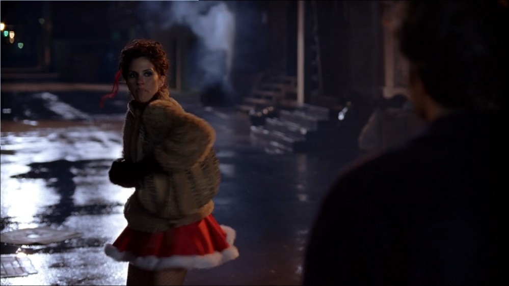 Click to view full size image
==============
2003-Jami-Gertz-in-Undercover-Christmas--screencaps-0093.jpg 2003-Jami-Gertz-in-Undercover-Christmas--screencaps-0093.jpg
