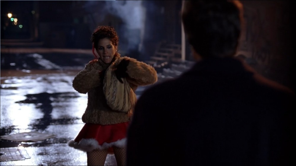 Click to view full size image
==============
2003-Jami-Gertz-in-Undercover-Christmas--screencaps-0094.jpg 2003-Jami-Gertz-in-Undercover-Christmas--screencaps-0094.jpg