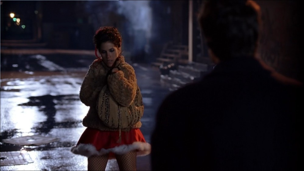 2003-Jami-Gertz-in-Undercover-Christmas--screencaps-0095.jpg