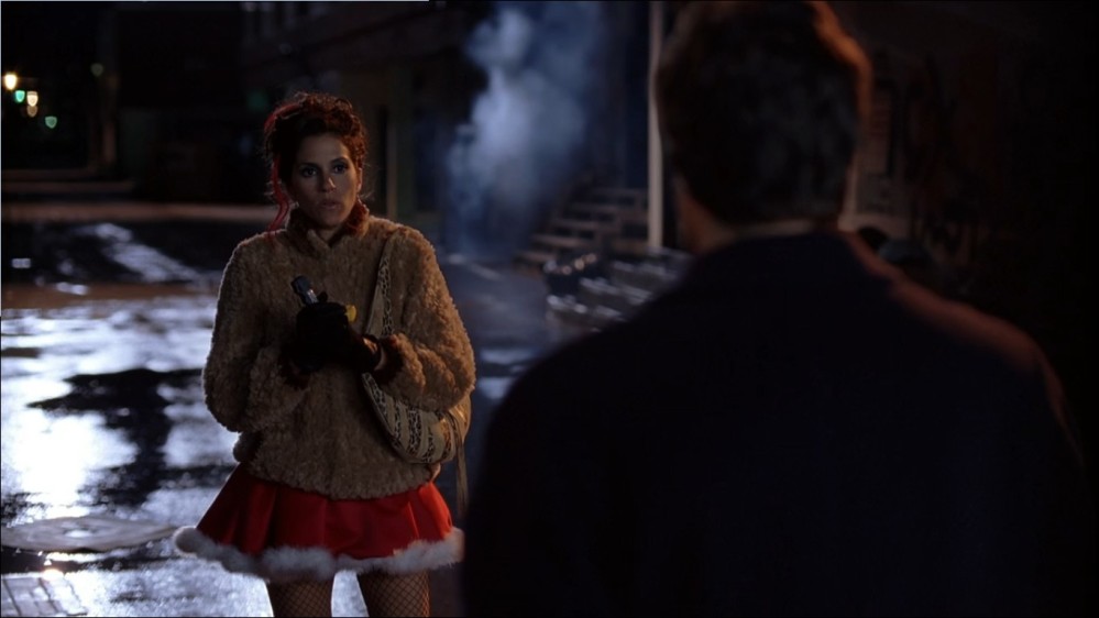 Click to view full size image
==============
2003-Jami-Gertz-in-Undercover-Christmas--screencaps-0096.jpg 2003-Jami-Gertz-in-Undercover-Christmas--screencaps-0096.jpg