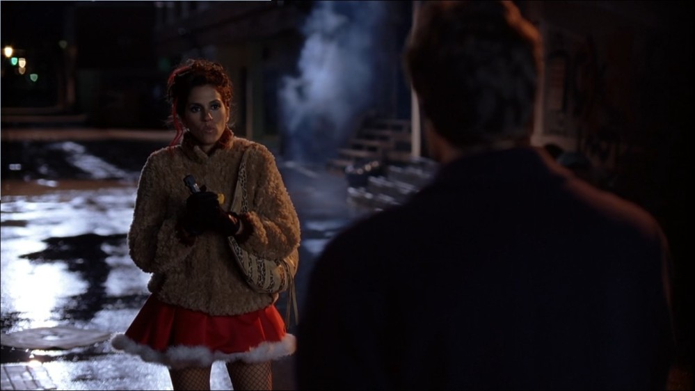 2003-Jami-Gertz-in-Undercover-Christmas--screencaps-0097.jpg