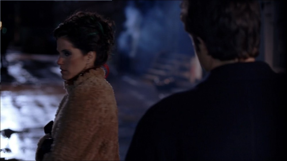 2003-Jami-Gertz-in-Undercover-Christmas--screencaps-0099.jpg