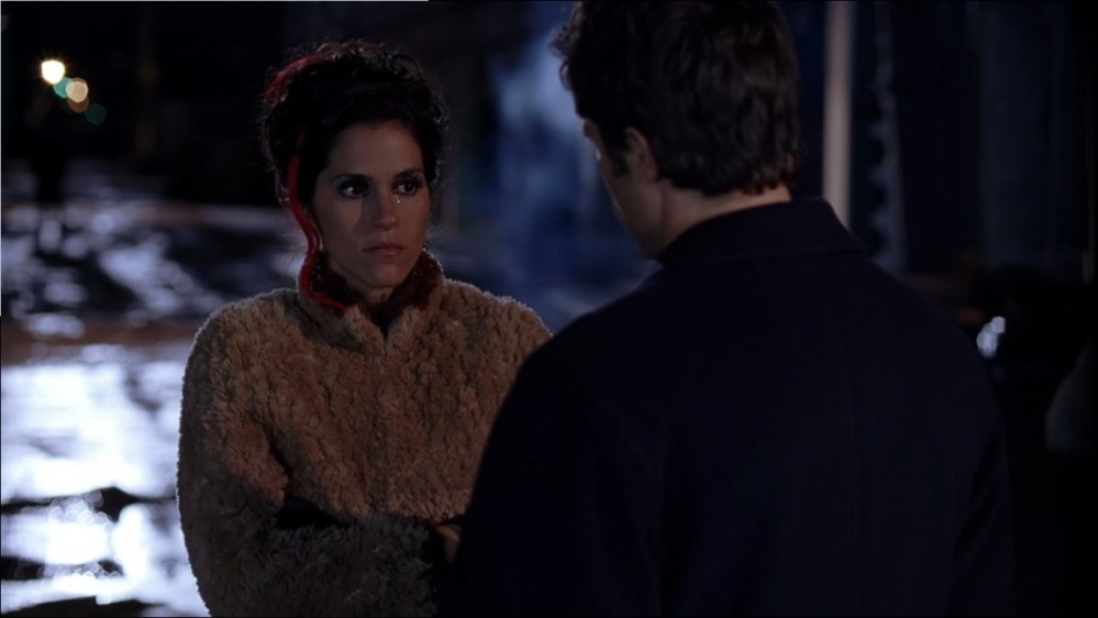 Click to view full size image
==============
2003-Jami-Gertz-in-Undercover-Christmas--screencaps-0102.jpg 2003-Jami-Gertz-in-Undercover-Christmas--screencaps-0102.jpg