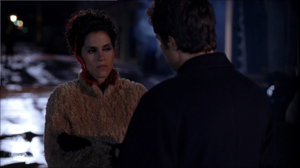 2003-Jami-Gertz-in-Undercover-Christmas--screencaps-0103.jpg