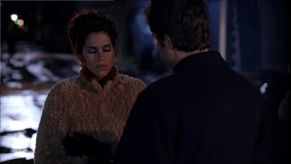 Click to view full size image
==============
2003-Jami-Gertz-in-Undercover-Christmas--screencaps-0104.jpg 2003-Jami-Gertz-in-Undercover-Christmas--screencaps-0104.jpg
