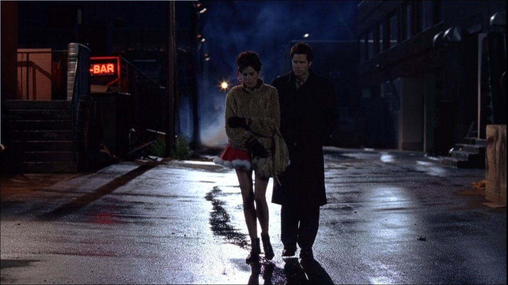 2003-Jami-Gertz-in-Undercover-Christmas--screencaps-0108.jpg