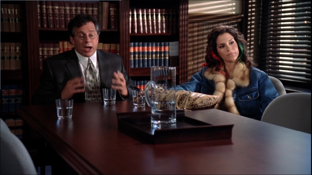 Click to view full size image
==============
2003-Jami-Gertz-in-Undercover-Christmas--screencaps-0110.jpg 2003-Jami-Gertz-in-Undercover-Christmas--screencaps-0110.jpg