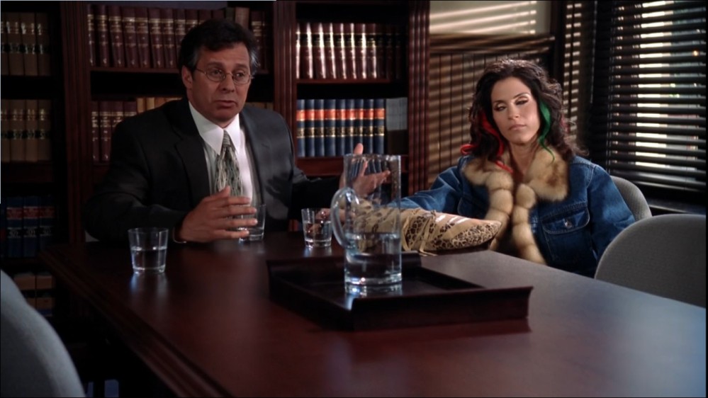 2003-Jami-Gertz-in-Undercover-Christmas--screencaps-0111.jpg