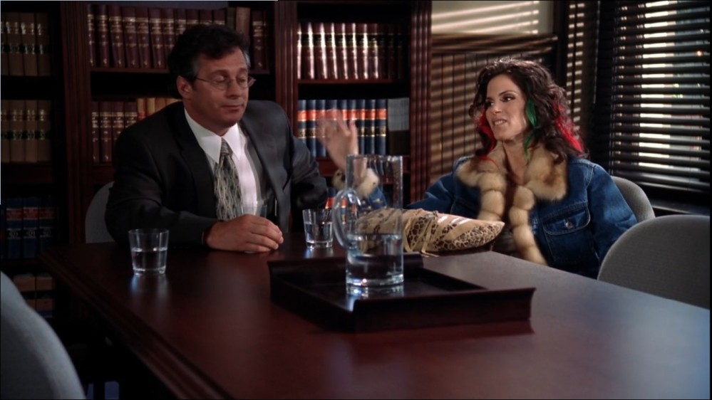 2003-Jami-Gertz-in-Undercover-Christmas--screencaps-0112.jpg