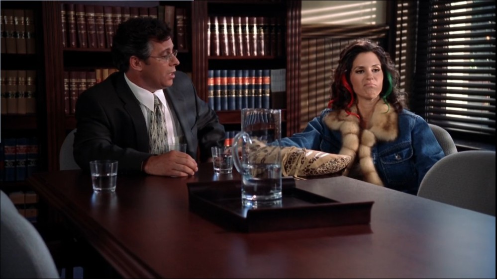 Click to view full size image
==============
2003-Jami-Gertz-in-Undercover-Christmas--screencaps-0113.jpg 2003-Jami-Gertz-in-Undercover-Christmas--screencaps-0113.jpg