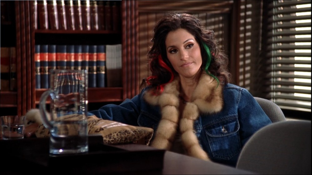 Click to view full size image
==============
2003-Jami-Gertz-in-Undercover-Christmas--screencaps-0114.jpg 2003-Jami-Gertz-in-Undercover-Christmas--screencaps-0114.jpg