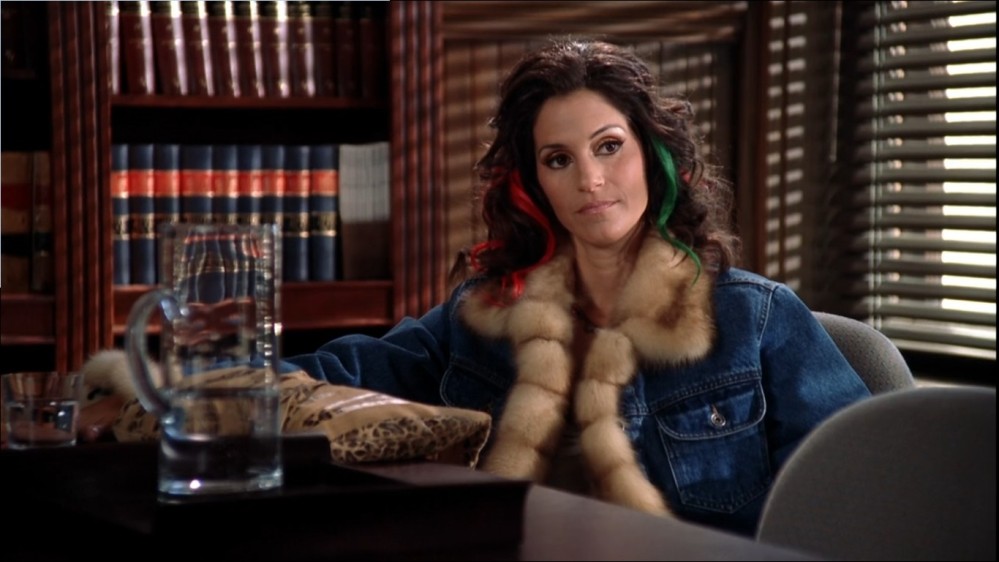 Click to view full size image
==============
2003-Jami-Gertz-in-Undercover-Christmas--screencaps-0115.jpg 2003-Jami-Gertz-in-Undercover-Christmas--screencaps-0115.jpg