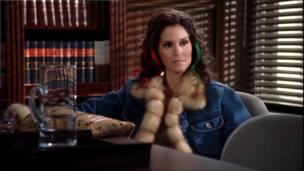 Click to view full size image
==============
2003-Jami-Gertz-in-Undercover-Christmas--screencaps-0116.jpg 2003-Jami-Gertz-in-Undercover-Christmas--screencaps-0116.jpg