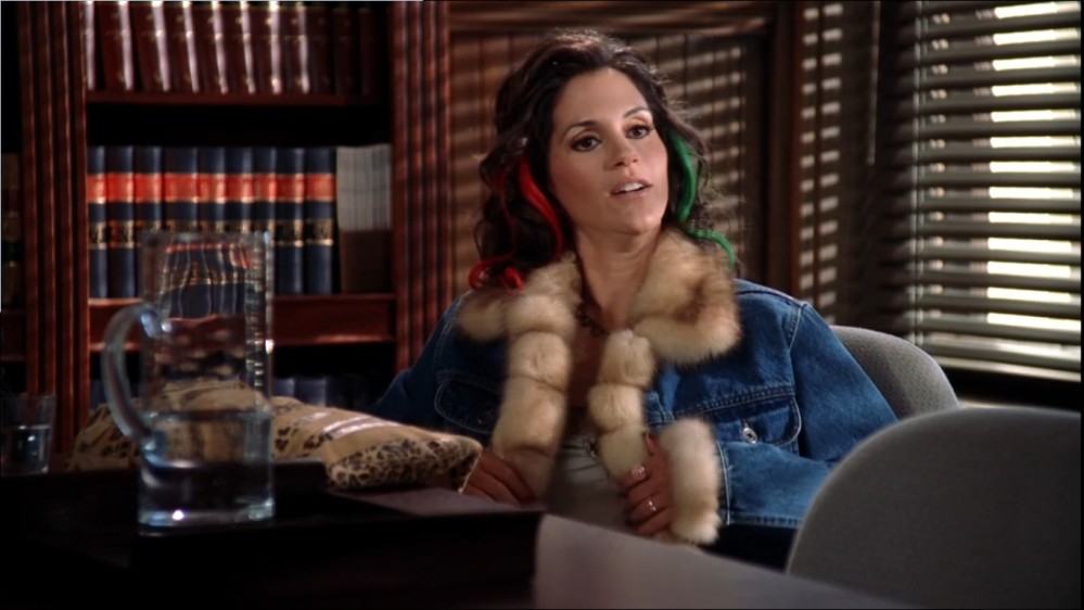 Click to view full size image
==============
2003-Jami-Gertz-in-Undercover-Christmas--screencaps-0117.jpg 2003-Jami-Gertz-in-Undercover-Christmas--screencaps-0117.jpg