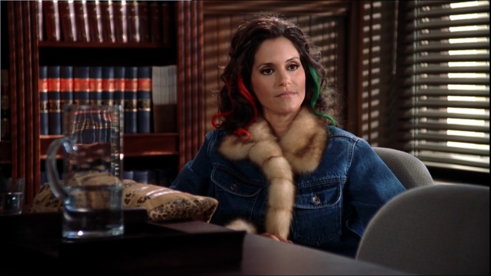 2003-Jami-Gertz-in-Undercover-Christmas--screencaps-0121.jpg