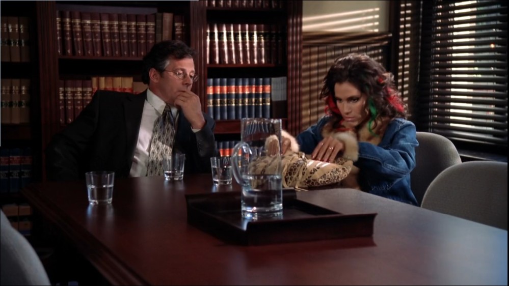 Click to view full size image
==============
2003-Jami-Gertz-in-Undercover-Christmas--screencaps-0124.jpg 2003-Jami-Gertz-in-Undercover-Christmas--screencaps-0124.jpg