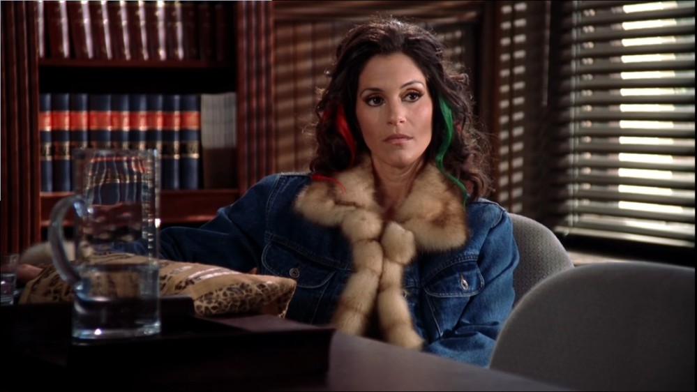 2003-Jami-Gertz-in-Undercover-Christmas--screencaps-0154.jpg