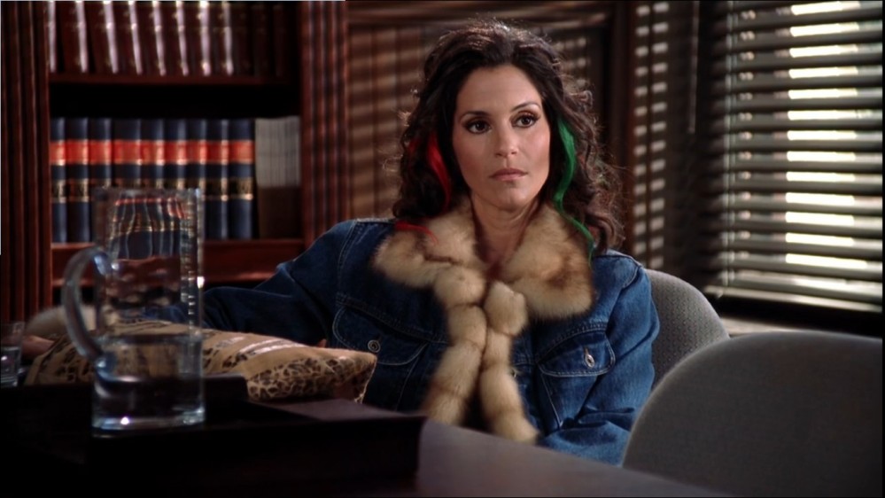 Click to view full size image
==============
2003-Jami-Gertz-in-Undercover-Christmas--screencaps-0155.jpg 2003-Jami-Gertz-in-Undercover-Christmas--screencaps-0155.jpg