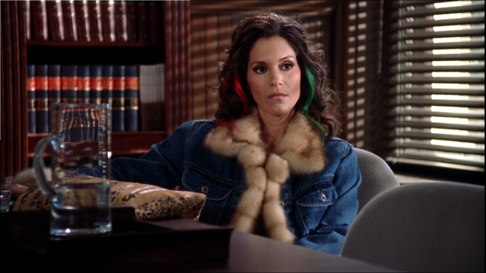 Click to view full size image
==============
2003-Jami-Gertz-in-Undercover-Christmas--screencaps-0156.jpg 2003-Jami-Gertz-in-Undercover-Christmas--screencaps-0156.jpg