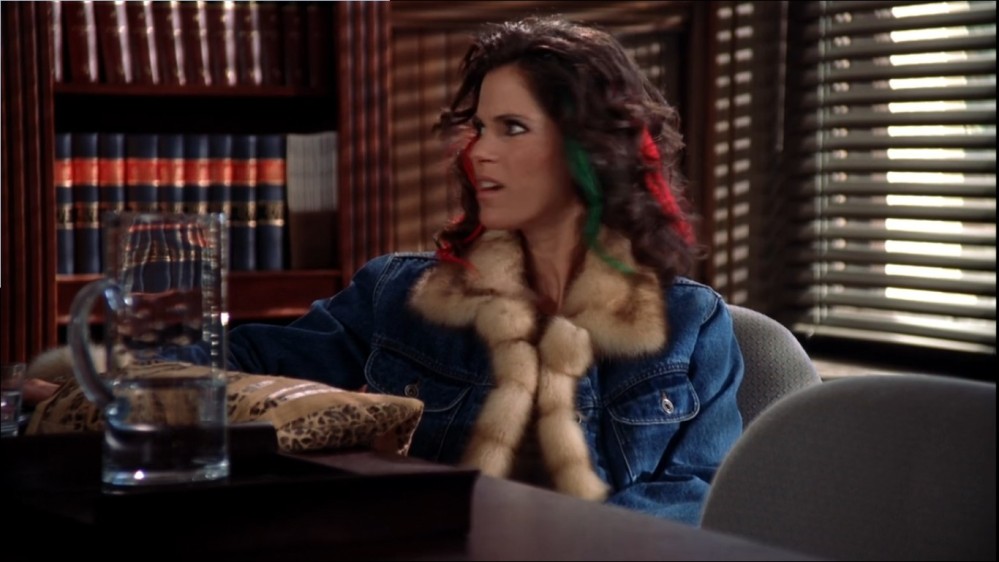 2003-Jami-Gertz-in-Undercover-Christmas--screencaps-0158.jpg