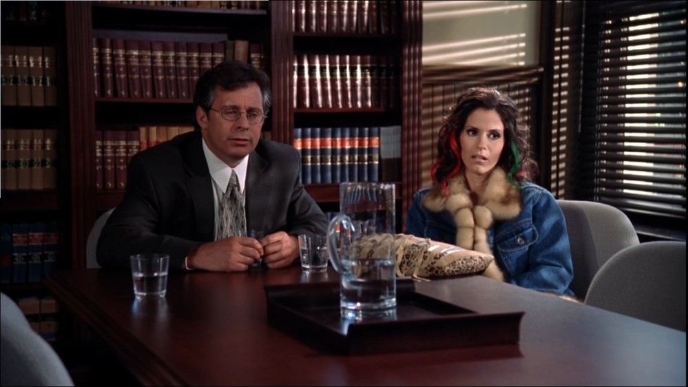 2003-Jami-Gertz-in-Undercover-Christmas--screencaps-0159.jpg