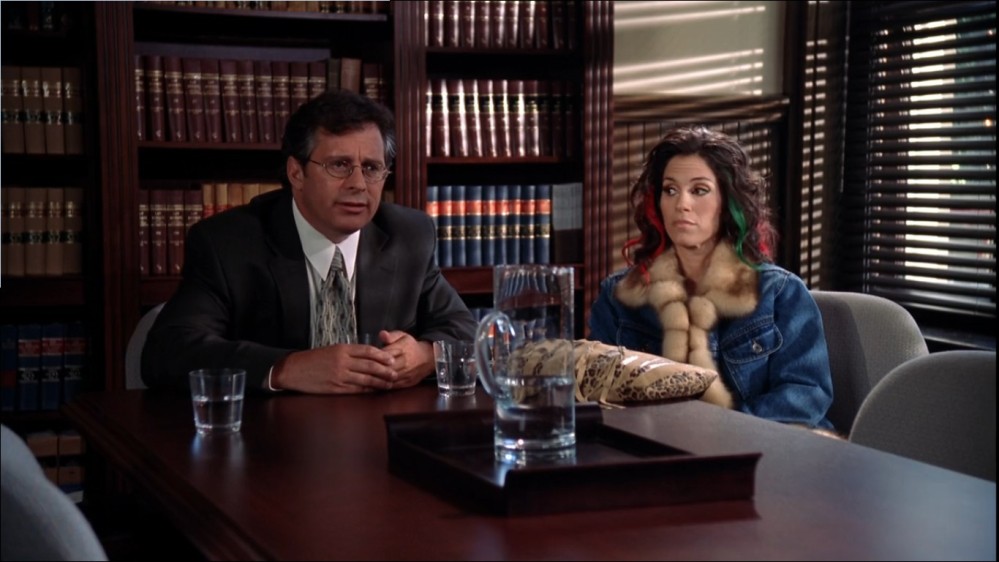 Click to view full size image
==============
2003-Jami-Gertz-in-Undercover-Christmas--screencaps-0164.jpg 2003-Jami-Gertz-in-Undercover-Christmas--screencaps-0164.jpg